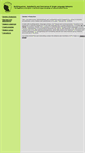 Mobile Screenshot of multilingualism.net